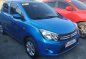 Suzuki Celerio 2018 automatic for sale -0