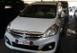 Suzuki Ertiga 2017 for sale -1