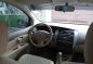 2011 Nissan Grand Livina for sale -9