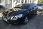 Volvo S60 2012 for sale -0