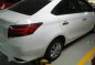 Like new Toyota Vios for sale-2