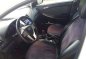 Hyundai Accent 2014 for sale-5