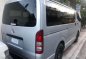 2016 Toyota Hiace for sale-1