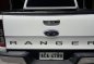 Ford Ranger 2014 for sale-4