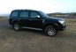 Ford Everest 2014 for sale-1