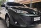 Toyota Vios 2019 for sale-0