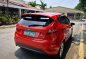 Ford Fiesta 2011 for sale-6