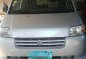 Suzuki APV GA 2013 for sale-0