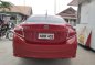 Toyota Vios 2017 J for sale-4