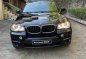 2013 BMW X5 FOR SALE-0