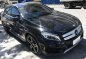 Mercedes Benz GLA 200 AMG AT 2016 for sale-0