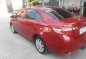 2016 Toyota Vios for sale-2