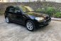 2013 BMW X5 FOR SALE-1