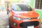 Ford Ecosport 2016 for sale-0