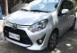 2018 Toyota Wigo for sale-1