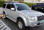 2007 Ford Everest for sale-1