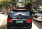 2007 Toyota Fortuner for sale-0