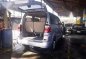 Suzuki APV GLX AT 2011 for sale-8