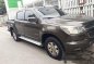 Chevrolet Colorado 2013 for sale -1