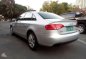 2012 Audi A4 2.0 for sale -0