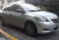 Toyota Vios J 2013 for sale-1