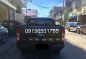 Ford Ranger 2017 for sale-2