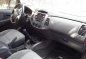 Toyota Innova 2015 for sale -2