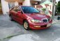 2003 Mitsubishi Lancer MX for sale-0