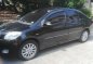 Toyota VIOS 2008 for sale-1