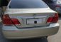 Toyota Camry 2005 For sale -1