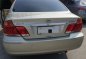 Toyota Camry 2005 For sale -2