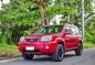2003 Nissan Xtrail for sale-0