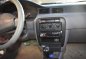 Nissan Sentra FE 1996 for sale-5