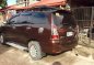 Toyota Innova 2015 for sale -7