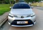 2018 Toyota Vios 1.3 Automatic for sale -1