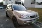 Nissan X-Trail 2012 for sale-2