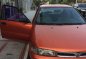 Mitsubishi Lancer Model 1996 for sale-0