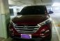 Hyundai Tucson 2017 for sale-0