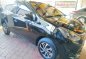 Toyota Wigo 2018 for sale-6