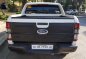 2016 Ford Ranger XLT MT for sale -5