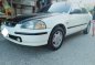 Honda Civic 1997 for sale-4