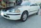 Honda Civic 1997 for sale-4