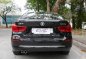 2018 BMW 320D FOR SALE-6