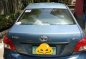 Toyota Vios J 2008 for sale-5