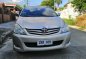 Toyota Innova G 2009 for sale-0