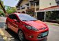 Ford Fiesta 2011 for sale-0