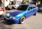 Ford Lynx 2000 for sale-5