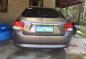 Honda City 1.5E 2011 for sale-1