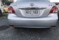 Toyota Vios 2010 for sale -1