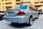 Mitsubishi Lancer GLS 2007 for sale-3